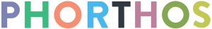 Phorthos
